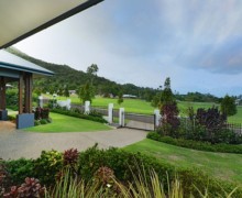 cairns landscape design redlynch 3