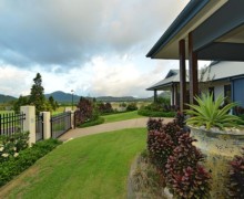 cairns landscape design redlynch 4