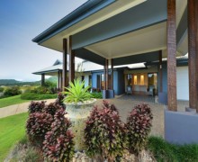 cairns landscape design redlynch 5