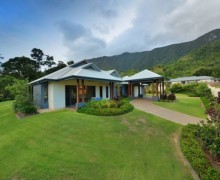 cairns landscape design redlynch 6
