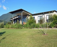 Gordonvale Landscape Design