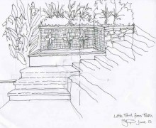 Townsville Landscape Project